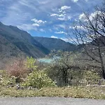 Le Long Du Verdon 3* 卡斯特拉讷