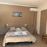 Le Long Du Verdon 招待所