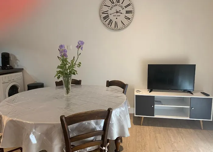 Le Long Du Verdon Castellane