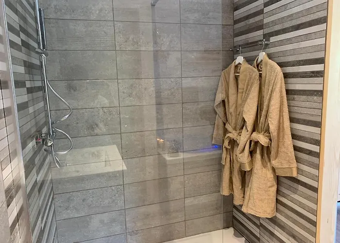 Le Long Du Verdon 3* Castellane