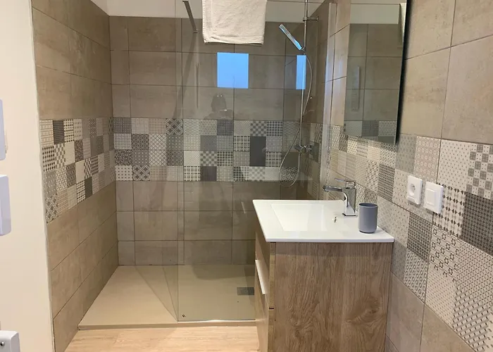 Le Long Du Verdon Maison d'hôtes Castellane